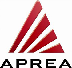 APREA